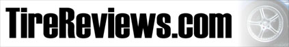 Tire Reviews.com